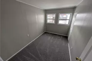 4510 Riverside Dr, Lorain, OH 44055 - Photo 13