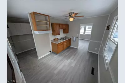 4510 Riverside Drive, Lorain, OH 44055 - Photo 5