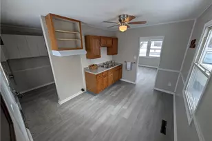 4510 Riverside Dr, Lorain, OH 44055 - Photo 5