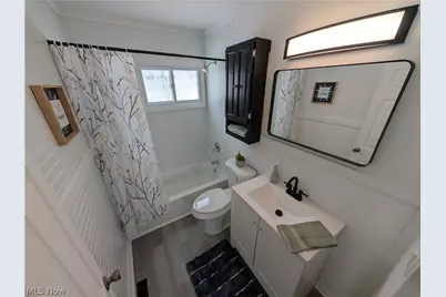 4510 Riverside Drive, Lorain, OH 44055 - Photo 9