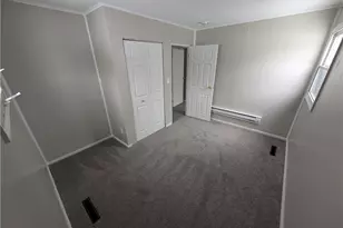 4510 Riverside Dr, Lorain, OH 44055 - Photo 11