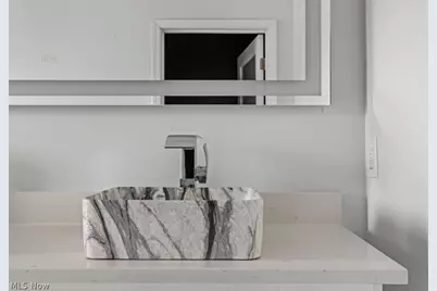 1457 W 52nd Street, Loveland, OH 44102 - Photo 37