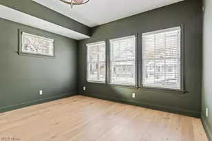 1457 W 52nd St, Loveland, OH 44102 - Photo 19