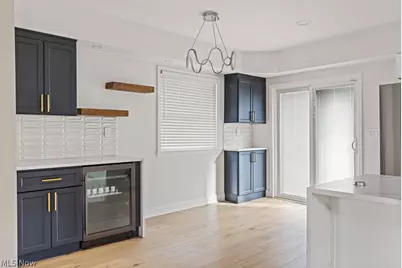 1457 W 52nd Street, Loveland, OH 44102 - Photo 17