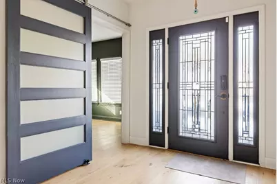 1457 W 52nd Street, Loveland, OH 44102 - Photo 3