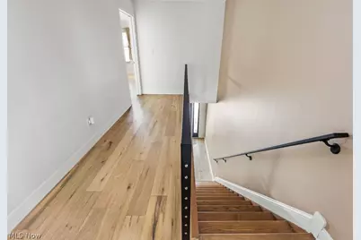 1457 W 52nd Street, Loveland, OH 44102 - Photo 23