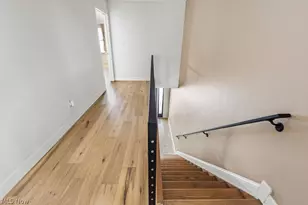 1457 W 52nd St, Loveland, OH 44102 - Photo 23