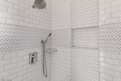 1457 W 52nd Street, Loveland, OH 44102 - Photo 35