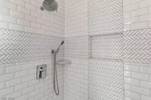 1457 W 52nd St, Loveland, OH 44102 - Photo 35