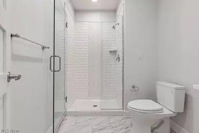 1457 W 52nd Street, Loveland, OH 44102 - Photo 21