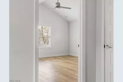 1457 W 52nd Street, Loveland, OH 44102 - Photo 39