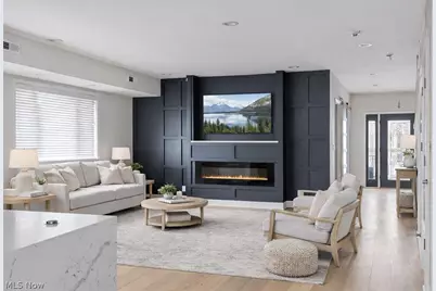 1457 W 52nd Street, Loveland, OH 44102 - Photo 9