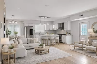 1457 W 52nd Street, Loveland, OH 44102 - Photo 11