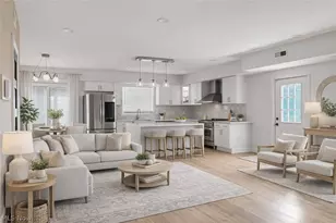 1457 W 52nd St, Loveland, OH 44102 - Photo 11