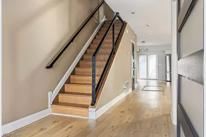 1457 W 52nd Street, Loveland, OH 44102 - Photo 5