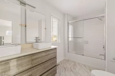 1457 W 52nd Street, Loveland, OH 44102 - Photo 43