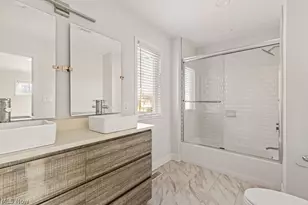 1457 W 52nd St, Loveland, OH 44102 - Photo 43