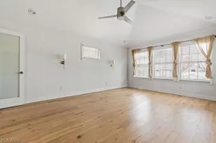 1457 W 52nd St, Loveland, OH 44102 - Photo 29