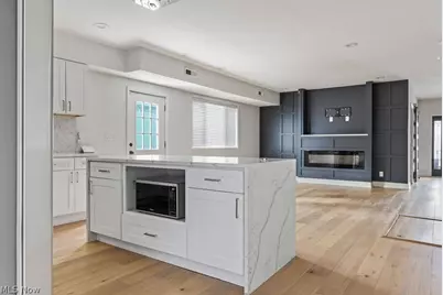 1457 W 52nd Street, Loveland, OH 44102 - Photo 13