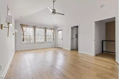 1457 W 52nd Street, Loveland, OH 44102 - Photo 27