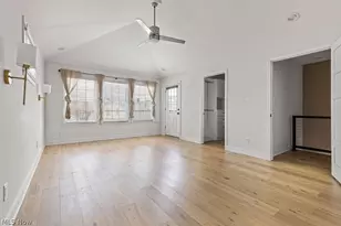 1457 W 52nd St, Loveland, OH 44102 - Photo 27