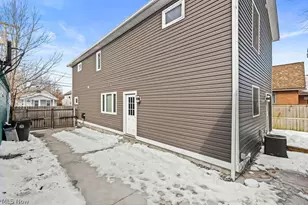 1457 W 52nd St, Loveland, OH 44102 - Photo 47