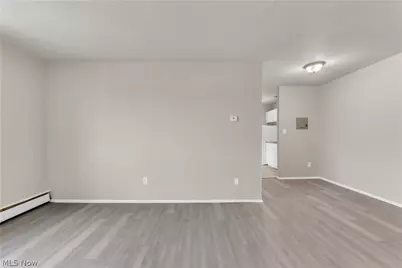 1415 Wyandotte Avenue #306, Oakwood, OH 44107 - Photo 5