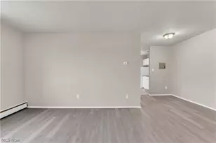 1415 Wyandotte Ave, Oakwood, OH 44107 - Photo 5