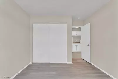 1415 Wyandotte Avenue #306, Oakwood, OH 44107 - Photo 15