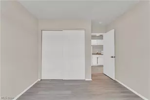 1415 Wyandotte Ave, Oakwood, OH 44107 - Photo 15