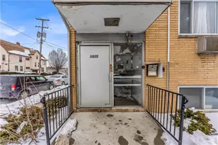 1415 Wyandotte Ave, Oakwood, OH 44107 - Photo 3