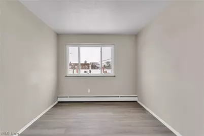 1415 Wyandotte Avenue #306, Oakwood, OH 44107 - Photo 13