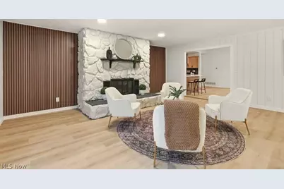 2365 Norman Drive, Stow, OH 44224 - Photo 9