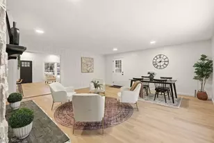 2365 Norman Dr, Stow, OH 44224 - Photo 15