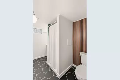 2365 Norman Drive, Stow, OH 44224 - Photo 21