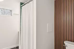 2365 Norman Dr, Stow, OH 44224 - Photo 21