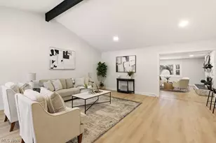 2365 Norman Dr, Stow, OH 44224 - Photo 3