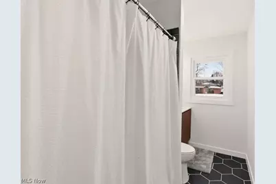 2365 Norman Drive, Stow, OH 44224 - Photo 17