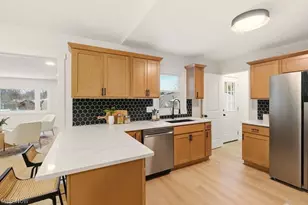 2365 Norman Dr, Stow, OH 44224 - Photo 7