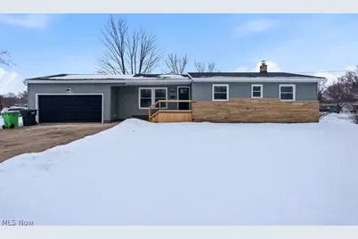 2365 Norman Drive, Stow, OH 44224 - Photo 1