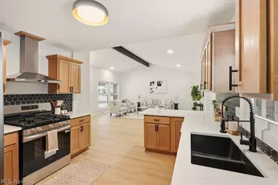 2365 Norman Drive, Stow, OH 44224 - Photo 11