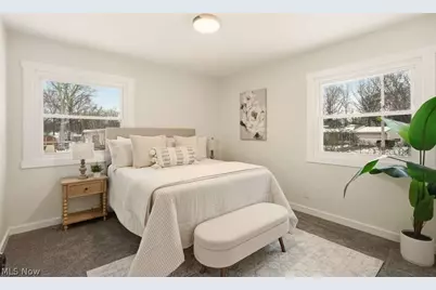 2365 Norman Drive, Stow, OH 44224 - Photo 19