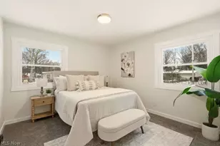 2365 Norman Dr, Stow, OH 44224 - Photo 19