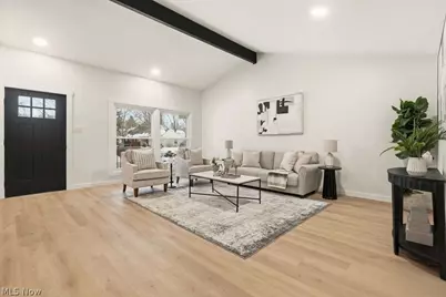 2365 Norman Drive, Stow, OH 44224 - Photo 5