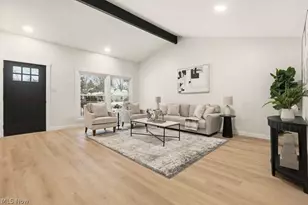 2365 Norman Dr, Stow, OH 44224 - Photo 5