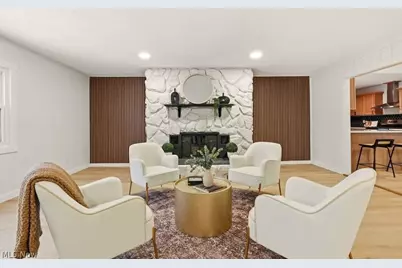 2365 Norman Drive, Stow, OH 44224 - Photo 13