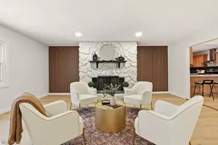 2365 Norman Dr, Stow, OH 44224 - Photo 13