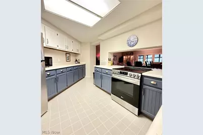 711 W Lakeshore Drive, Port Clinton, OH 43452 - Photo 31