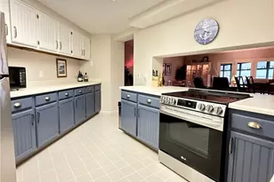 711 W Lakeshore Dr, Port Clinton, OH 43452 - Photo 31