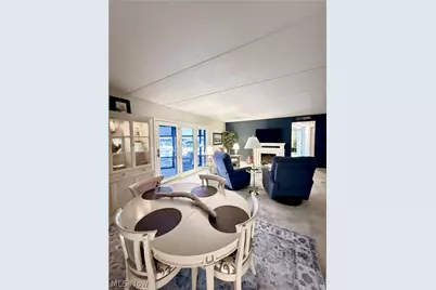 711 W Lakeshore Drive, Port Clinton, OH 43452 - Photo 7